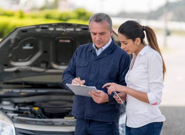 Full coverage car insurance in South Miami, FL
