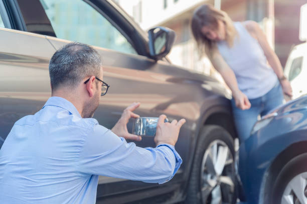 Auto Insurance Axis team in South Miami, FL